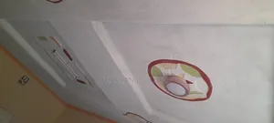4bdrm House in Nambale for sale