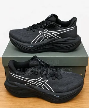 Premium Quality Sneakers in Kenya .