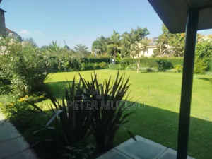3bdrm House in Hardy for rent