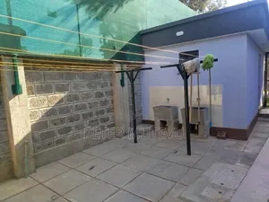3bdrm House in Hardy for rent