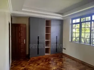 3bdrm House in Hardy for rent