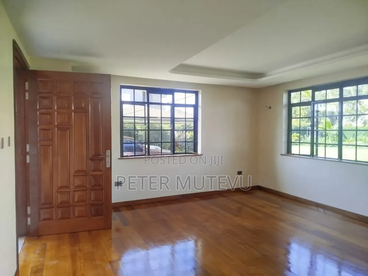 3bdrm House in Hardy for rent