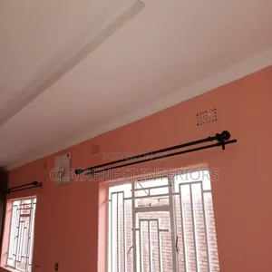 Quality Support for Professional Curtain Work