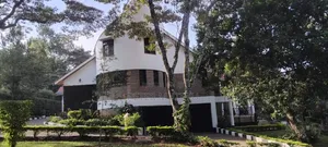 4bdrm House in Hardy for rent