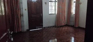4bdrm House in Hardy for rent