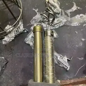Quality Support for Every Curtain Panel Adjustable Rods
