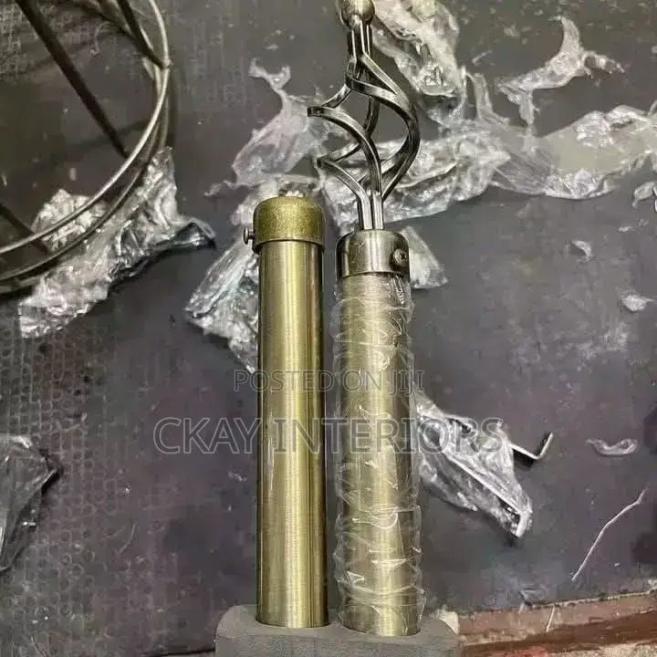 Quality Support for Every Curtain Panel Adjustable Rods