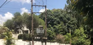 Land for Sale Brookside