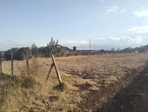 50* by 100* Kanyagia Mweiga Nyeri