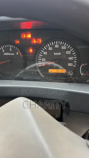 Isuzu NMR Yom 2022