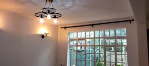 Durable Rods for Beautiful Room Makeovers.