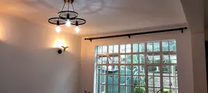 Durable Rods for Beautiful Room Makeovers.