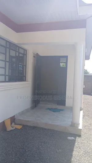 3bdrm Bungalow in Rimpa for sale