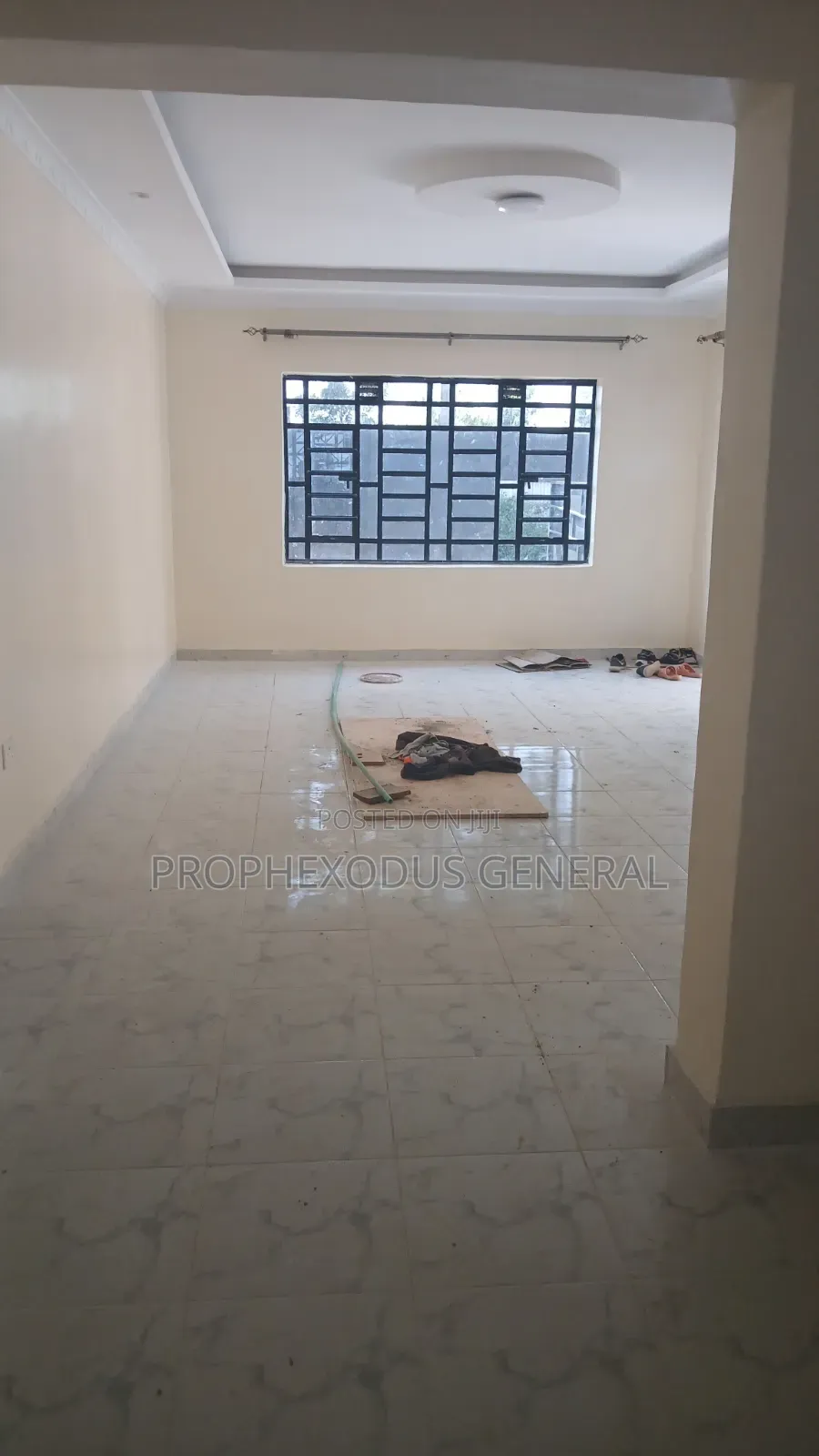 3bdrm Bungalow in Rimpa for sale