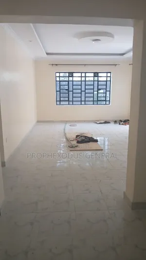 3bdrm Bungalow in Rimpa for sale