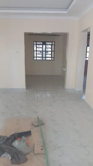 3bdrm Bungalow in Rimpa for sale