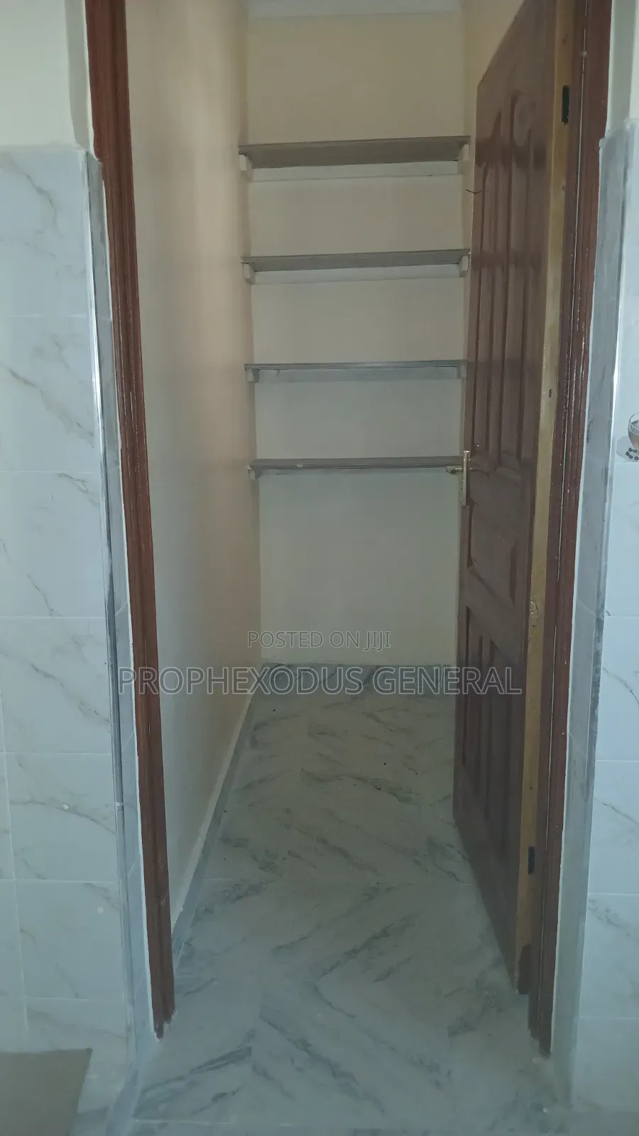 3bdrm Bungalow in Rimpa for sale
