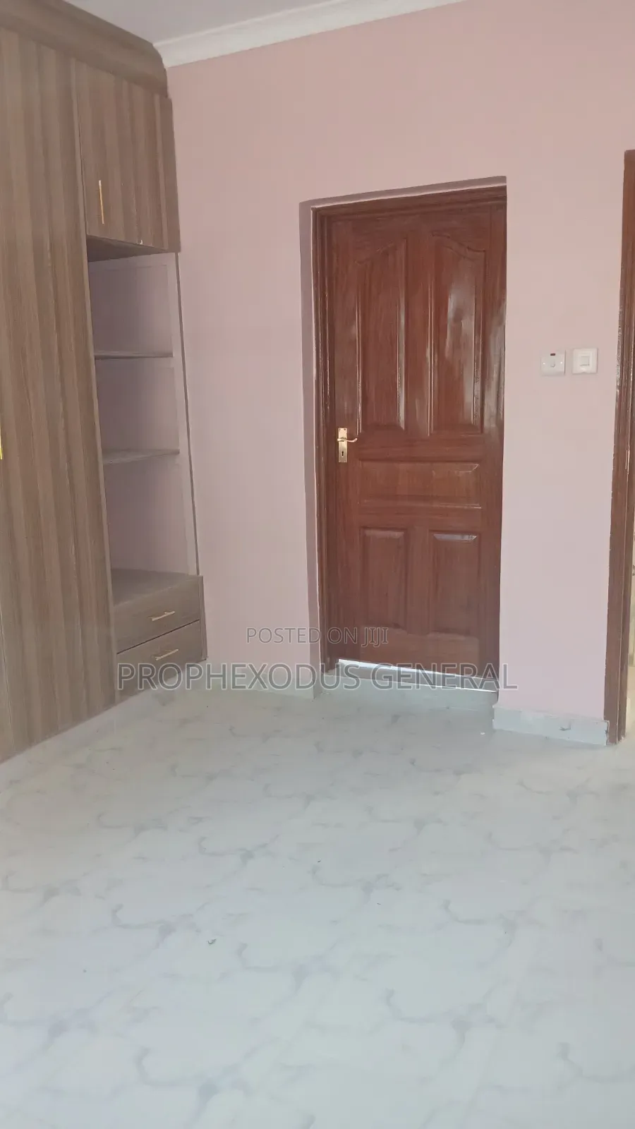 3bdrm Bungalow in Rimpa for sale