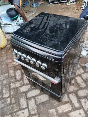 Repair and Installation Services
