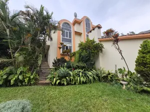 4bdrm House in Thigiri for sale