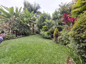 4bdrm House in Thigiri for sale