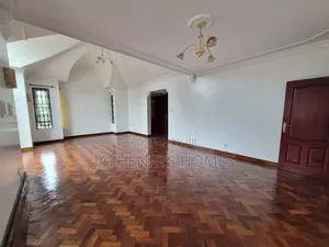 4bdrm House in Thigiri for sale