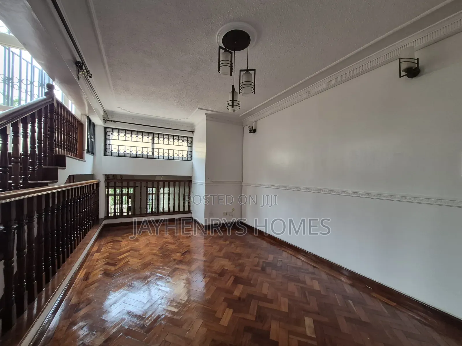 4bdrm House in Thigiri for sale