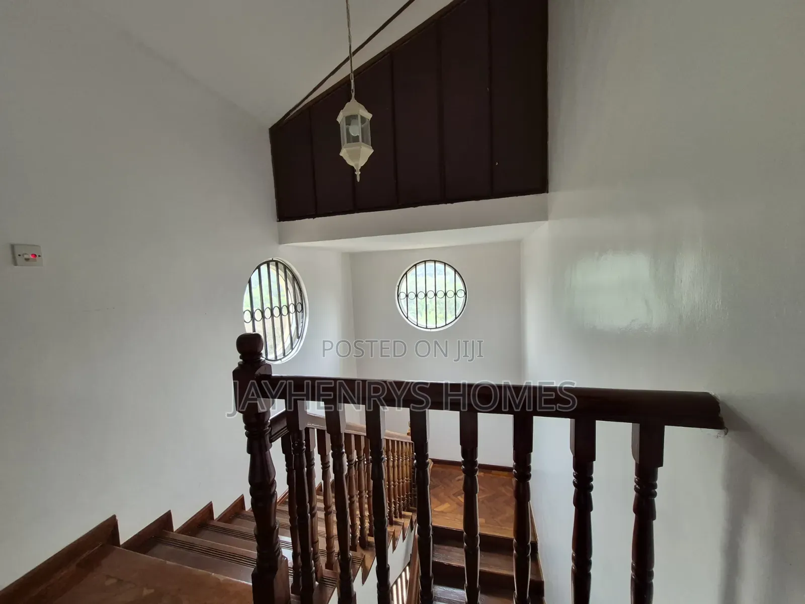 4bdrm House in Thigiri for sale