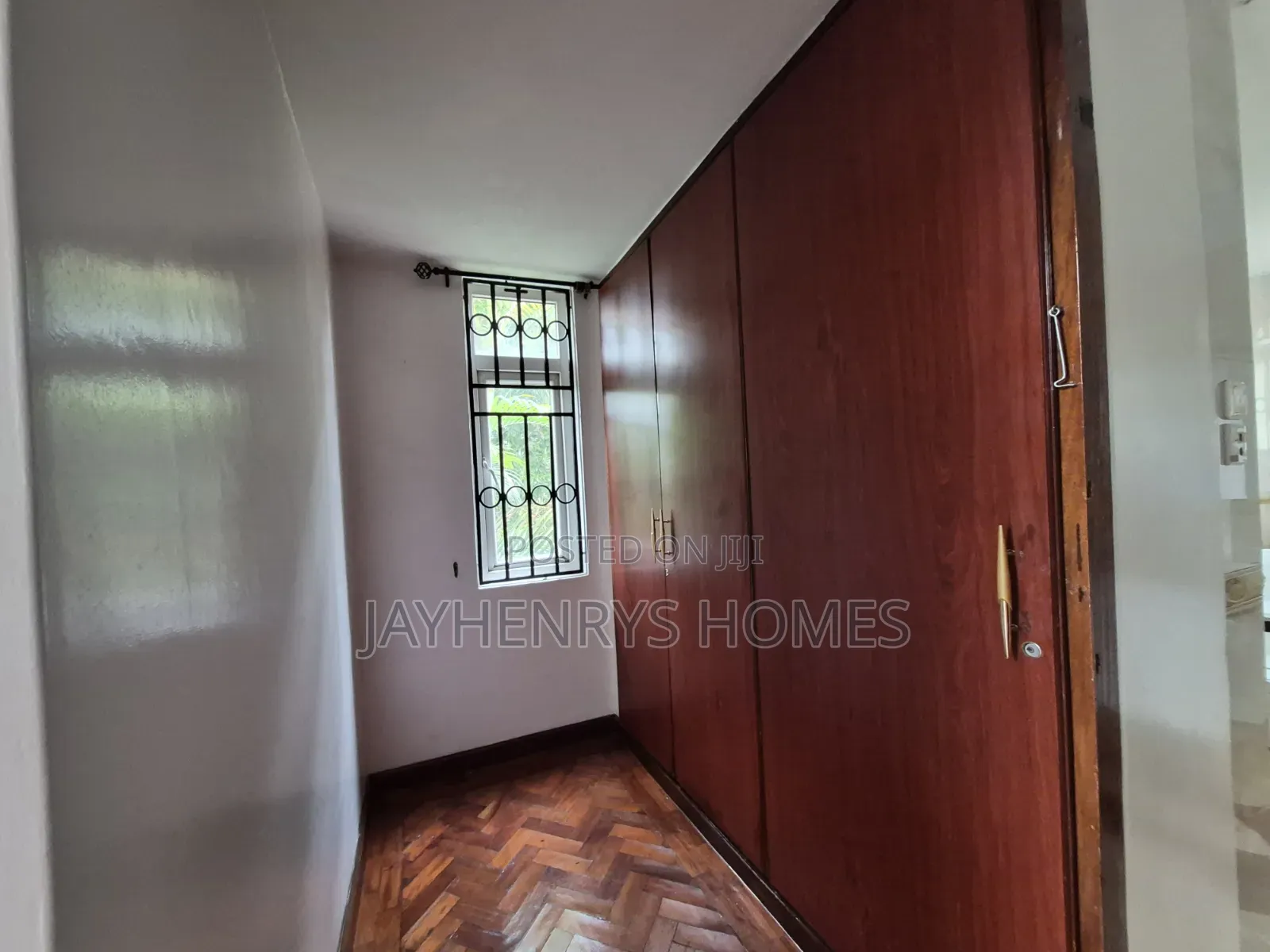 4bdrm House in Thigiri for sale