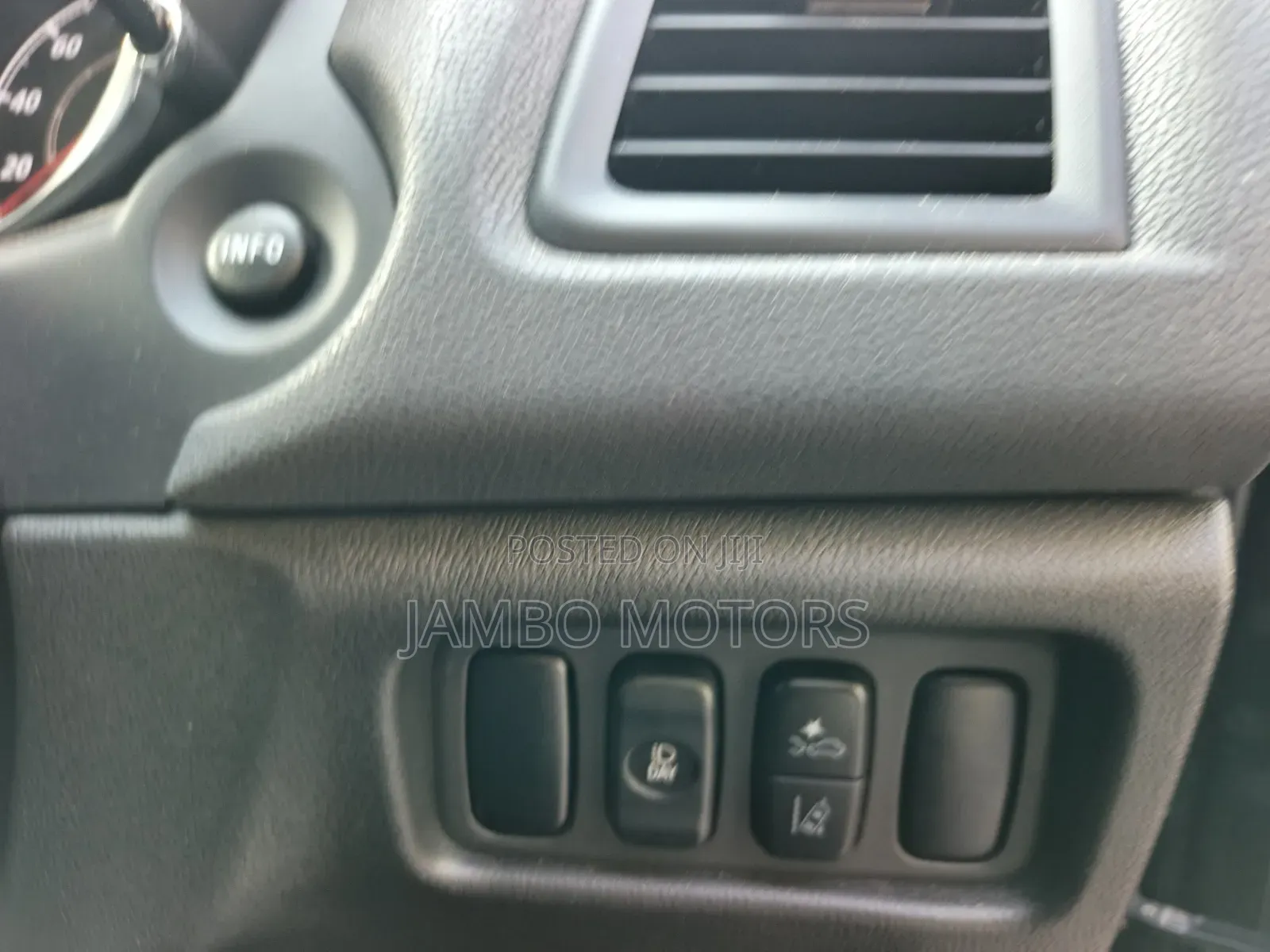 Mitsubishi RVR 2021 Black