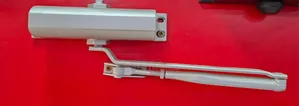 Union Assa Abloy 7770 Door Closer