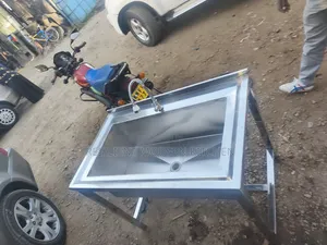 Commercial Laundry Sink/ Big Bowl Sink