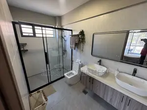 4bdrm Apartment in Hurlingham for sale