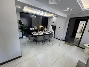 4bdrm Apartment in Hurlingham for sale