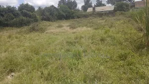 100ft by 100ft Commercial Plots for Sale in Ongata Rongai Gataka Road.