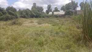 100ft by 100ft Commercial Plots for Sale in Ongata Rongai Gataka Road.