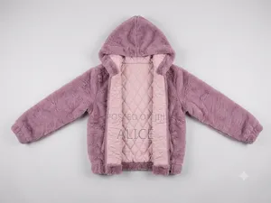 Lavender Far