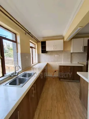 2bdrm Apartment in Lavington, Valley Arcade for rent
