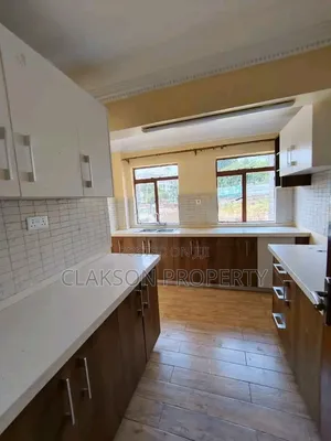 2bdrm Apartment in Lavington, Valley Arcade for rent