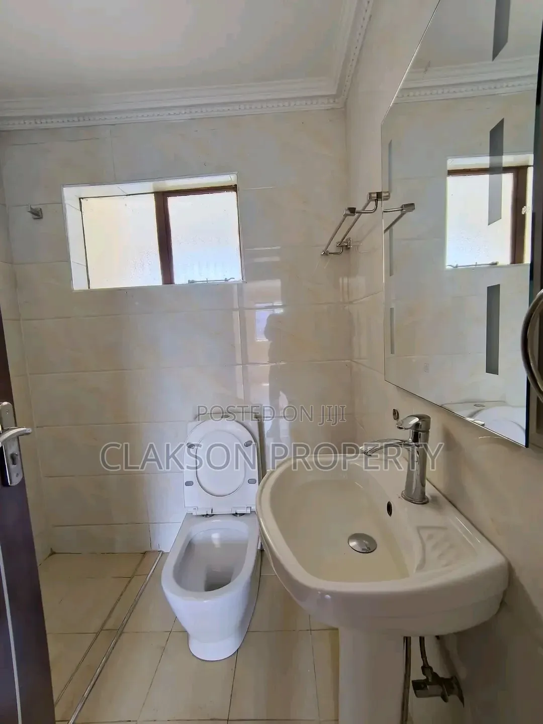 2bdrm Apartment in Lavington, Valley Arcade for rent