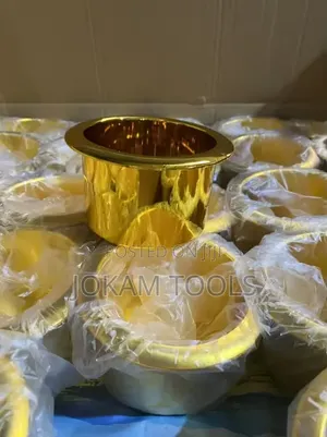 Plastic Cup Holders