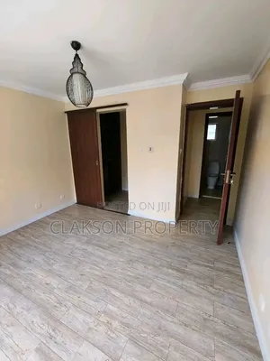 2bdrm Apartment in Lavington, Valley Arcade for rent