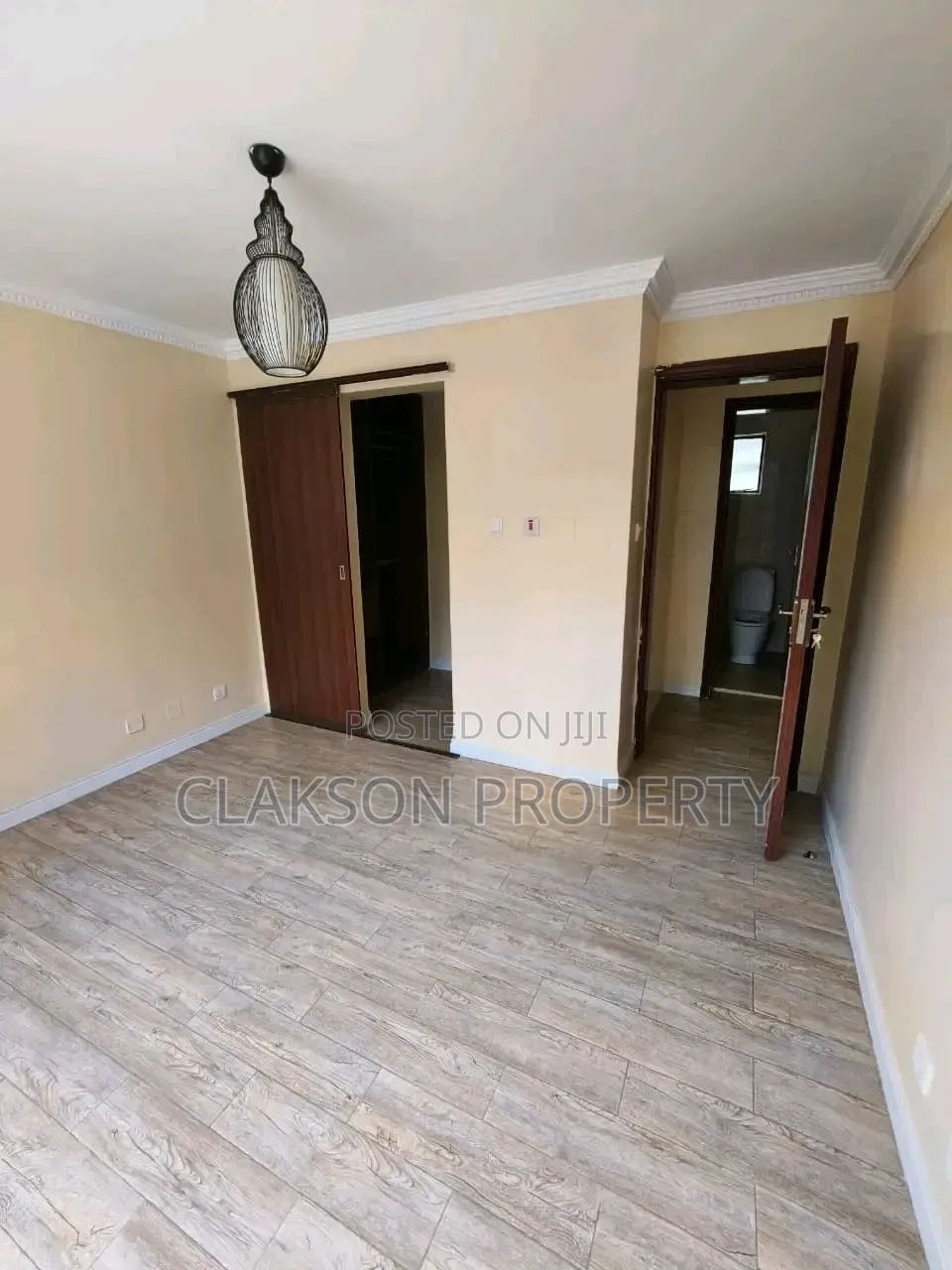 2bdrm Apartment in Lavington, Valley Arcade for rent