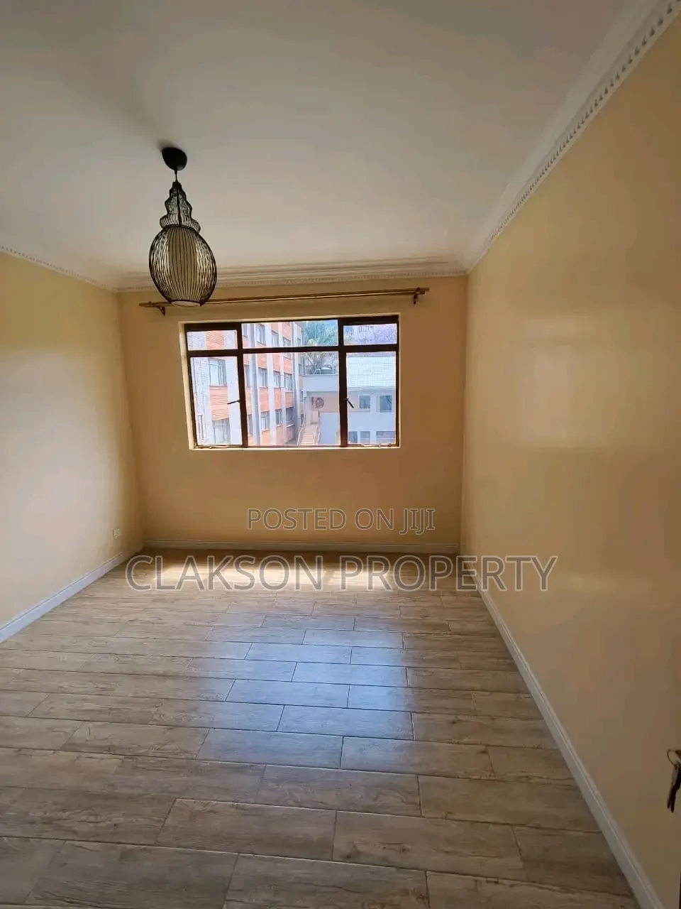 2bdrm Apartment in Lavington, Valley Arcade for rent