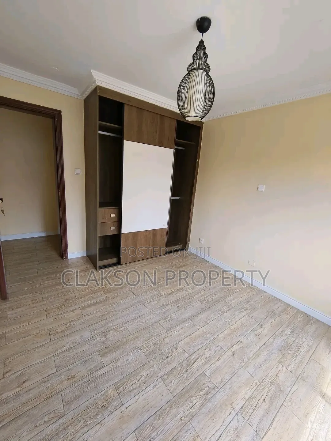 2bdrm Apartment in Lavington, Valley Arcade for rent