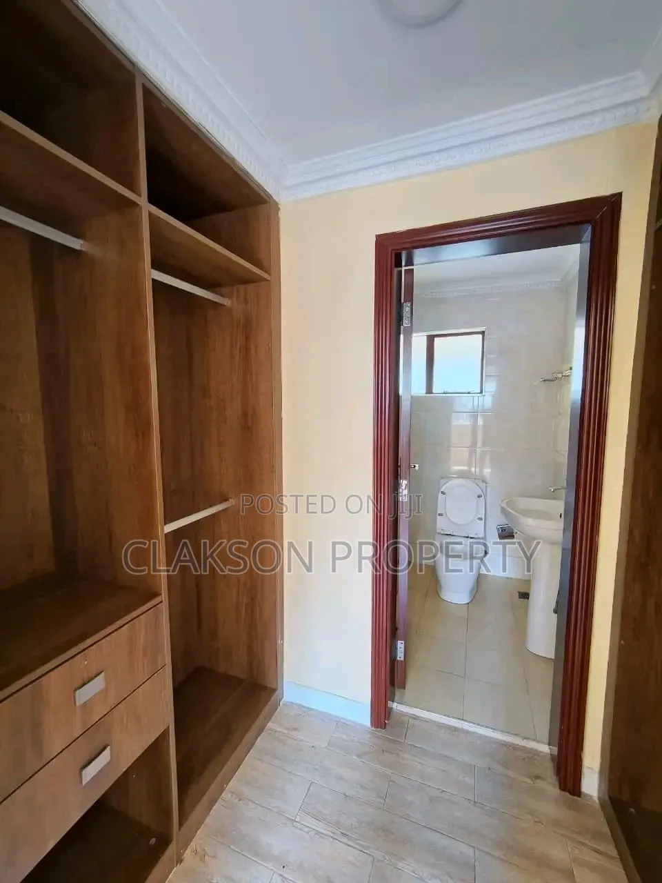 2bdrm Apartment in Lavington, Valley Arcade for rent