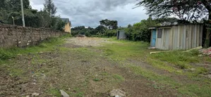 1/2 an Acre Commercial Land for Sale in Ongata Rongai Gataka Road.