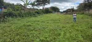 1/2 an Acre Commercial Land for Sale in Ongata Rongai Gataka Road.
