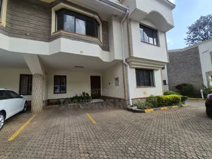 4bdrm House in Brookside Area, Spring Valley for rent