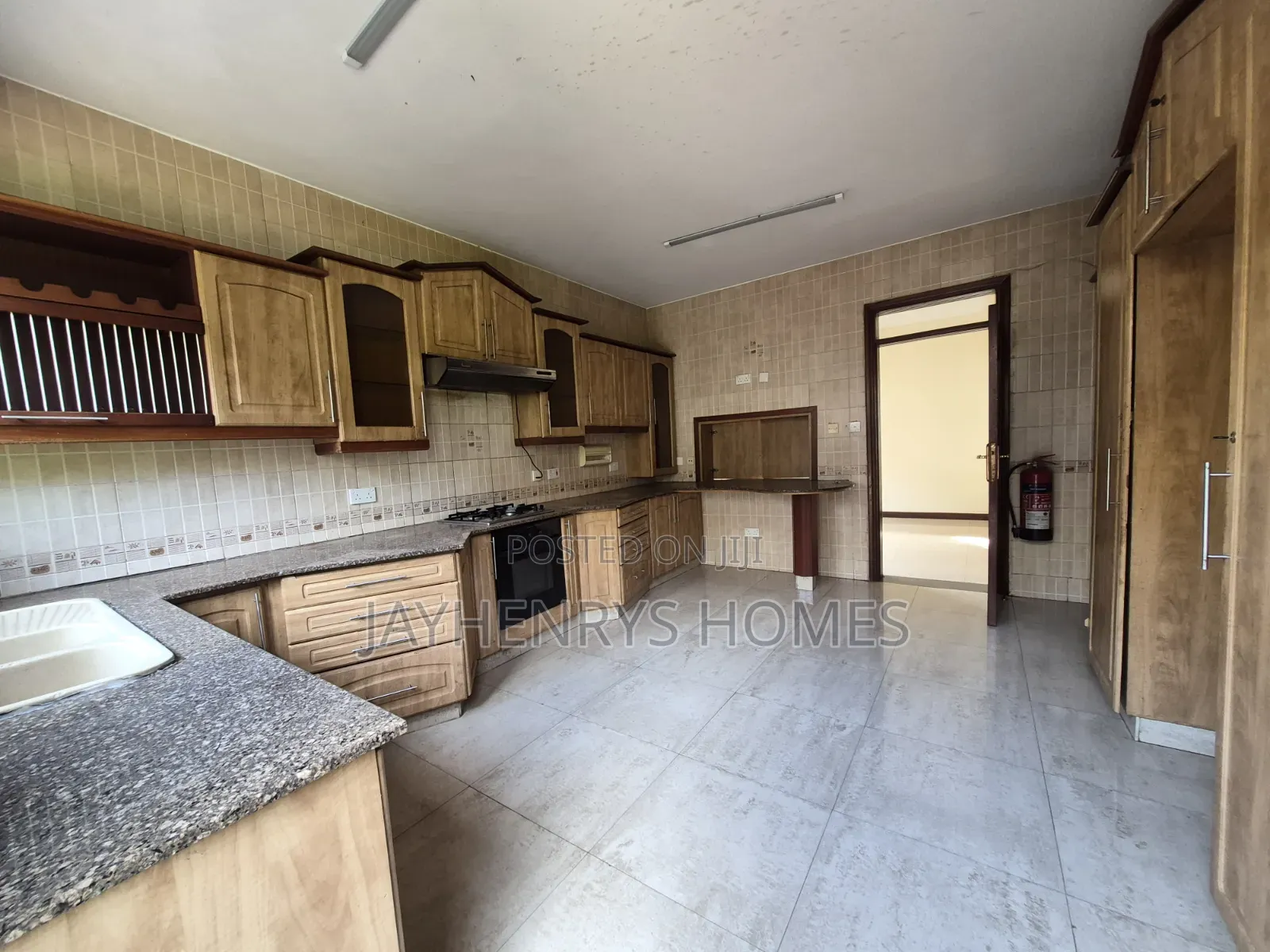 4bdrm House in Brookside Area, Spring Valley for rent